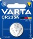 Battery Varta Lithium coin CR2354