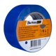 Floor tape 50mmx33m blue