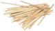 Stirrer Abena Gastro-Line Birch Wood 14cm