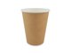 Cup 360/425ml single wall hot cup