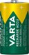 Battery Varta Recharge Accu Power C 3000 mAh