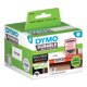 Label DYMO® LabelWriter™ Durable 59x102mm