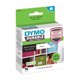 Label DYMO® LabelWriter™ Durable 25x54mm