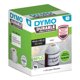 Label DYMO® LabelWriter™ Durable 104x159mm