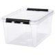 Storage box SmartStore™ Classic 31 32L