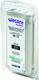 Ink cartridge 72XL matte black