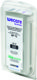 Ink cartridge 72XL black photo