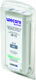 Ink cartridge 72XL grey