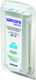 Bläckpatron 72XL cyan