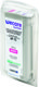 Ink cartridge 72XL magenta