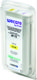 Ink cartridge 72XL yellow