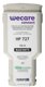 Ink cartridge no 727 matte black
