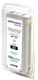 Ink cartridge no 727 matte black
