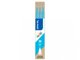 Pen refill Pilot Frixion medium 0,7 light blue