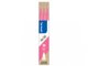 Pen refill Pilot Frixion medium 0,7 pink