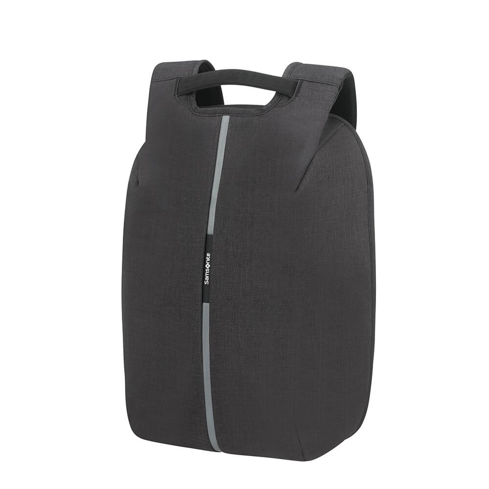 backpack laptop 15.6 samsonite Backpack, Blue (City Blue), Inch Expandable, Laptop Backpack : Electronics and clothes Samsonite Best Women's Backpack Ladies