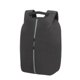 Backpack Samsonite Securipak 15,6" black