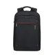 Laptop Backpack Samsonite NETWORK 4 15,6" black