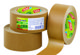 Packaging Tape tesapack® Paper ecoLogo® 50mmx50m