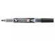 Whiteboard pen Pilot V-Board Master Extra Fine black