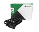 Imaging kit Lexmark CS521 black, color