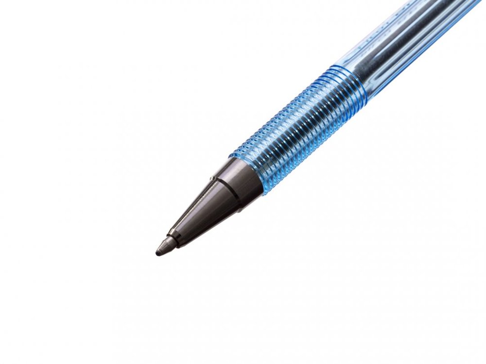 Pilot BP-S Matic - Stylo-bille Rétractable - Rechargeable - Pointe Fine 0 7mm Pilot BP-S Matic - Stylo-bille Rétractable - Rechargeable - Pointe Fine 0 7mm