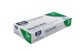 Film Toppits Professional Wrapmaster® Cling Film (PVC) Refill Rolls 45cmx300m