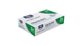 Toppits Professional Wrapmaster® Cling Film (PVC) Refill Rolls 30cmx300m
