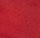 Mat Classic 115x200cm solid red