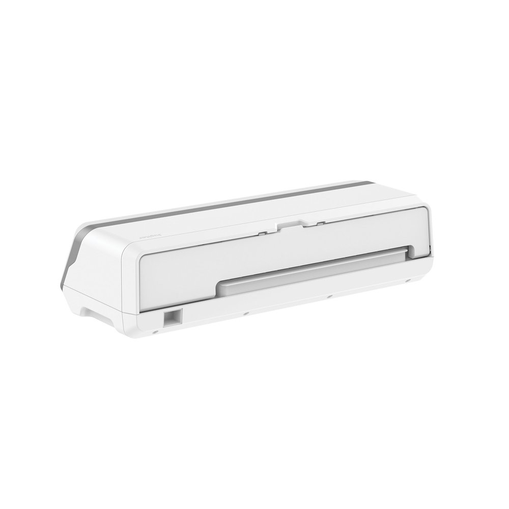 Laminator Fellowes Jupiter A3 Wulff Supplies