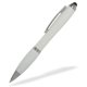 Pen Nimbus Touchpen white