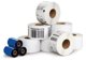 Transfer label 102x48mm
