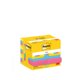 Notepads Post-it® Energy 653 38x51mm