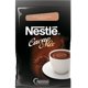 Nestlé Cacao Mix 1000g