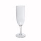 Champagne glass Classic 17cl