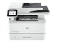 Printer HP LaserJet Pro MFP 4102dw