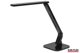 Desk lamp INLITE™ black