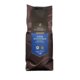 Coffee Arvid Nordquist Dark Mountain 1000g