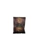 Coffee Arvid Nordquist Original Blend 52x115g