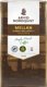 Coffee Arvid Nordquist Classic Medium 500g