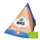 Arla Organic Mini Milk 0.4%