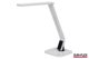 Desk lamp INLITE™ white