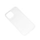Phone Case Gear TPU transparent iPhone 13 Mini