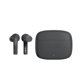 Headphone Sudio N2 Pro In-Ear True Wireless ANC black