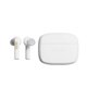 Headphone Sudio N2 Pro In-Ear True Wireless ANC white