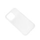 Phone Case Gear TPU transparent iPhone 13 Pro
