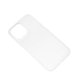 Phone Case Gear TPU transparent iPhone 13 Pro Max