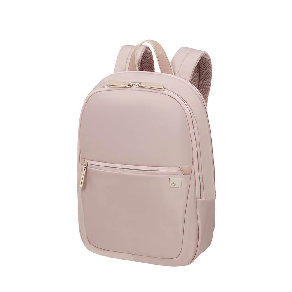 Style Oxford Women Backpack School | Backpacks Travel Female Oxford - Women  Backpack - Aliexpress