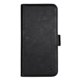 Wallet Case GEAR 2in1 iPhone 14 Pro Max