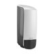 Soap Dispenser Katrin 1000 ml white